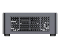 Minisforum UM790 Pro Ryzen 9-7940HS Barebone - 1546645 - zdjęcie 7